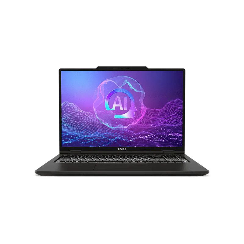 MSI VenturePro 16 A2RWFTG-048FR · Moniteur · Informat Systems Strasbourg