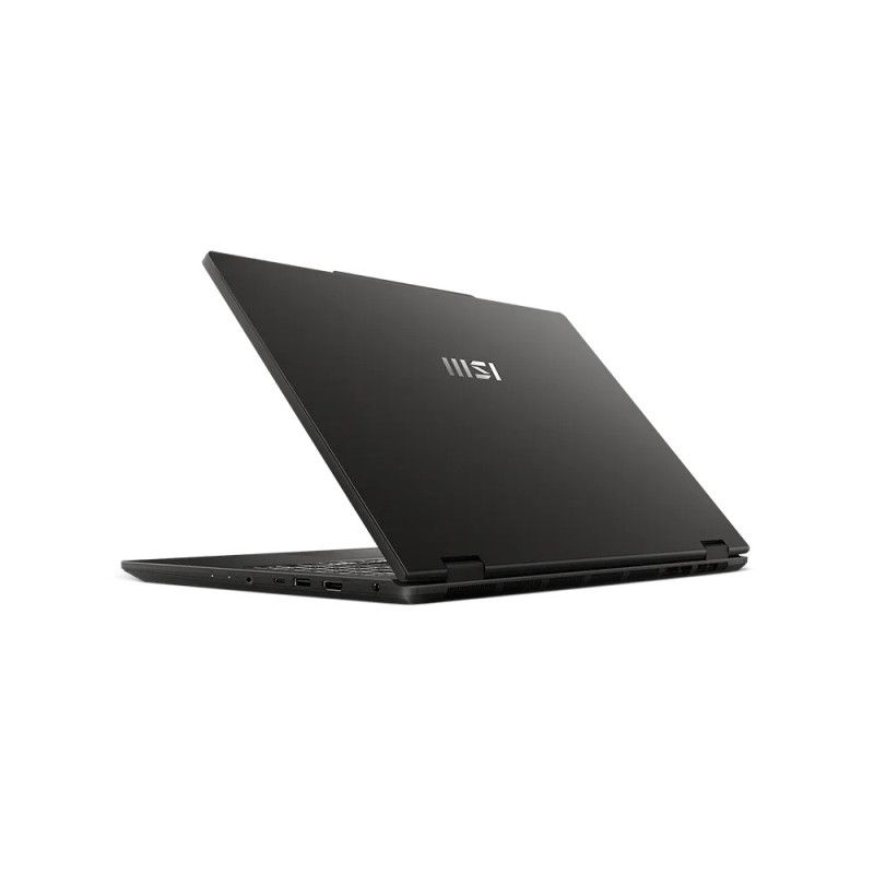 MSI VenturePro 16 A2RWFTG-048FR · Moniteur · Informat Systems Strasbourg (image 3)