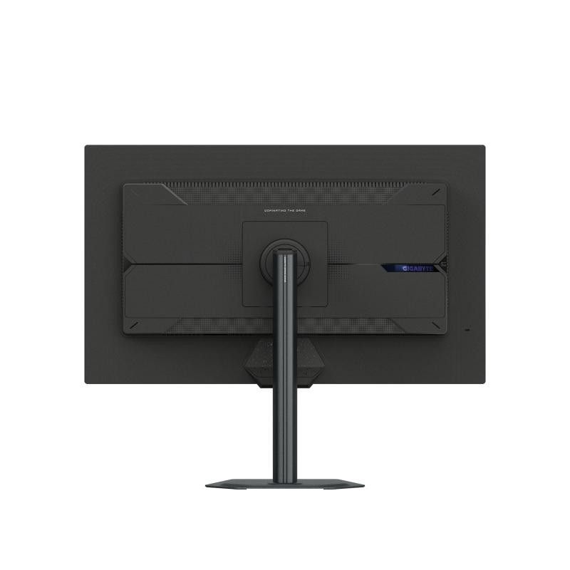 GIGABYTE G27Q20 Moniteur Gaming 27 QHD - 2560 x 1440, 200Hz, 0.5ms, G-Sync Compatible, FreeSync Premium, HDR10, HDMI 2.0, ... (image 3)