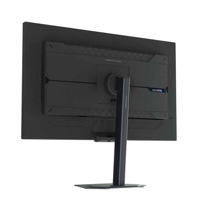 GIGABYTE G27Q20 Moniteur Gaming 27 QHD - 2560 x 1440, 200Hz, 0.5ms, G-Sync Compatible, FreeSync Premium, HDR10, HDMI 2.0, ... (image 4)