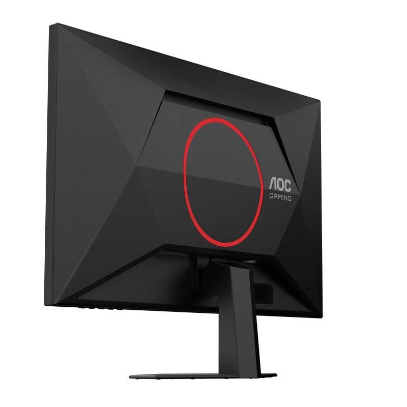 AOC G4 27G4ZRE écran plat de PC 68,6 cm (27") 1920 x 1080 pixels Full HD LED Noir, Rouge · Moniteur · Informat Systems Str... (image 13)