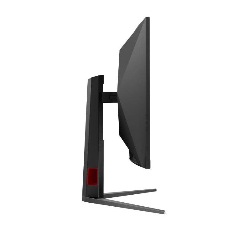 AOC G4 C32G4Z écran plat de PC 80 cm (31.5") 1920 x 1080 pixels Full HD LCD Noir, Rouge · Moniteur · Informat Systems Stra... (image 10)