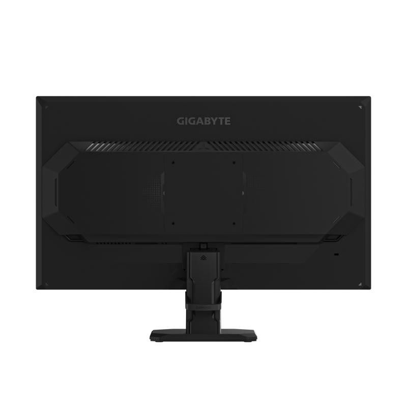 GIGABYTE GS25F2A Moniteur Gaming 25" FHD - 1920 x 1080, 240Hz, 1ms, 300 cd/m², Display HDR 10, HDMI 2.0, DisplayPort 1.4 ·... (image 5)