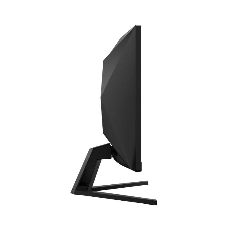 AOC B3 CU34B3E écran plat de PC 86,4 cm (34") 3440 x 1440 pixels Wide Quad HD LED Noir · Moniteur · Informat Systems Stras... (image 8)