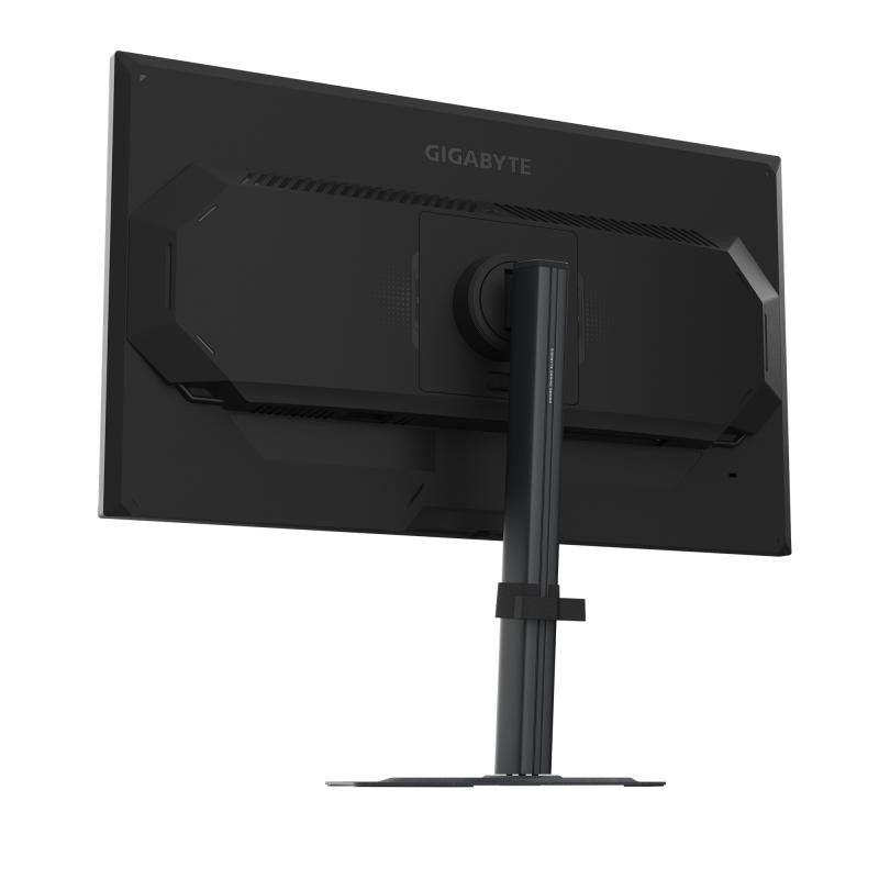 GIGABYTE G25F2A Moniteur de Jeu 25" FHD - 1920 x 1080, 240Hz, 1ms, 300 cd/m², Display HDR 10, HDMI 2.0, DisplayPort 1.4 · ... (image 3)
