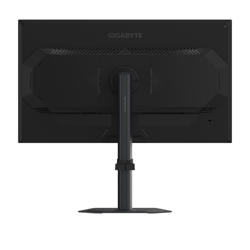 GIGABYTE G25F2A Moniteur de Jeu 25" FHD - 1920 x 1080, 240Hz, 1ms, 300 cd/m², Display HDR 10, HDMI 2.0, DisplayPort 1.4 · ... (image 4)