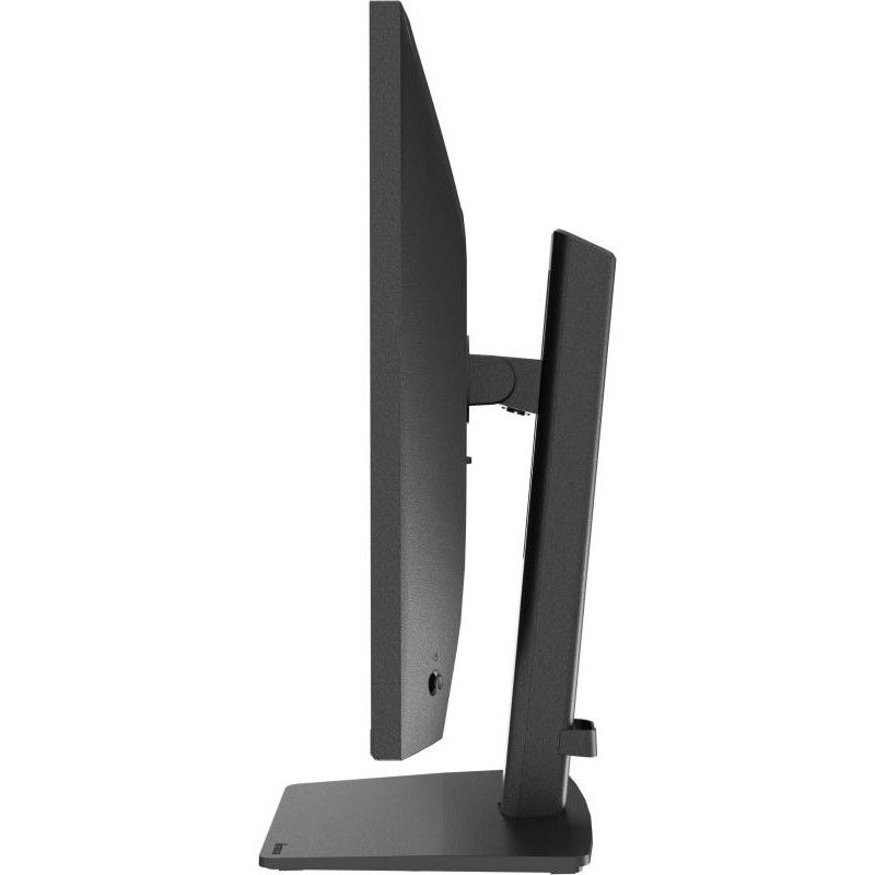 iiyama ProLite XB2793QSU-B1 écran plat de PC 68,6 cm (27") 2560 x 1440 pixels Quad HD LED Noir · Moniteur · Informat Syste... (image 12)