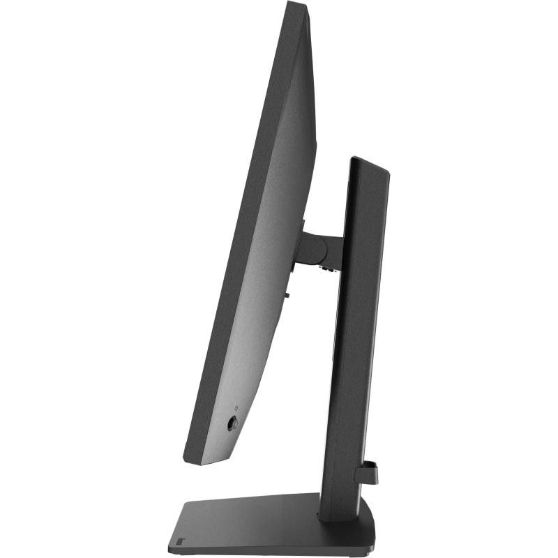 iiyama ProLite XB2793QSU-B1 écran plat de PC 68,6 cm (27") 2560 x 1440 pixels Quad HD LED Noir · Moniteur · Informat Syste... (image 13)