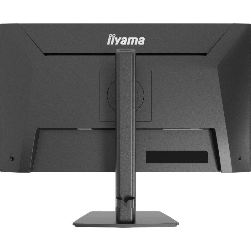iiyama ProLite XB2793QSU-B1 écran plat de PC 68,6 cm (27") 2560 x 1440 pixels Quad HD LED Noir · Moniteur · Informat Syste... (image 14)