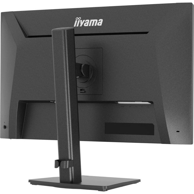 iiyama ProLite XB2793QSU-B1 écran plat de PC 68,6 cm (27") 2560 x 1440 pixels Quad HD LED Noir · Moniteur · Informat Syste... (image 15)