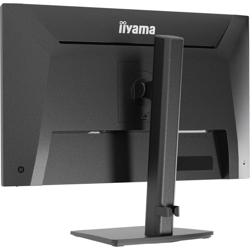 iiyama ProLite XB2793QSU-B1 écran plat de PC 68,6 cm (27") 2560 x 1440 pixels Quad HD LED Noir · Moniteur · Informat Syste... (image 16)