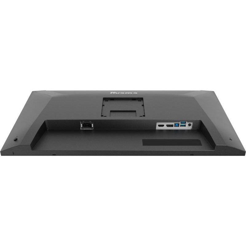 iiyama ProLite XB2793QSU-B1 écran plat de PC 68,6 cm (27") 2560 x 1440 pixels Quad HD LED Noir · Moniteur · Informat Syste... (image 17)