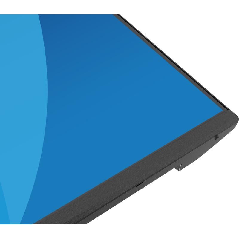 iiyama ProLite XB2793QSU-B1 écran plat de PC 68,6 cm (27") 2560 x 1440 pixels Quad HD LED Noir · Moniteur · Informat Syste... (image 9)