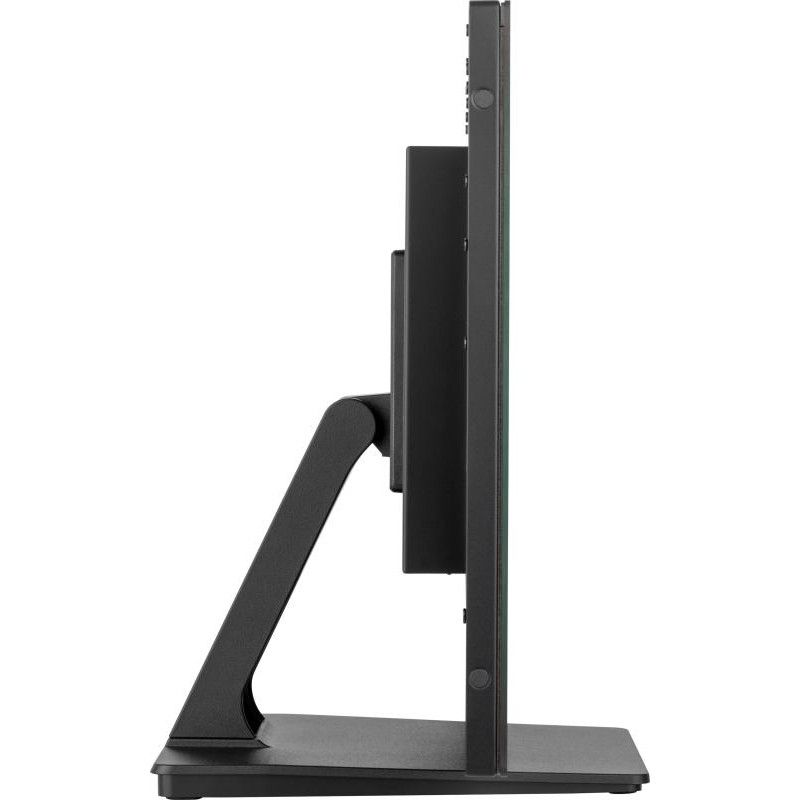 iiyama ProLite T2438MSC-B2 écran plat de PC 60,5 cm (23.8") 1920 x 1080 pixels Full HD LED Écran tactile Noir · Moniteur ·... (image 5)