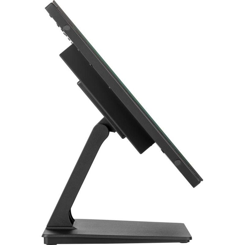 iiyama ProLite T2438MSC-B2 écran plat de PC 60,5 cm (23.8") 1920 x 1080 pixels Full HD LED Écran tactile Noir · Moniteur ·... (image 6)