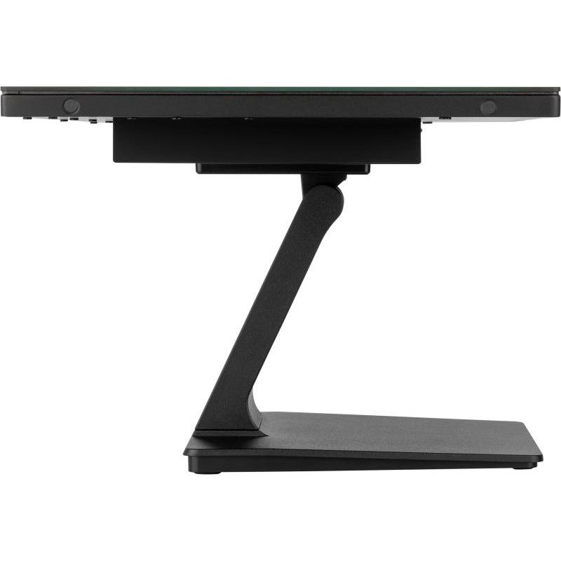 iiyama ProLite T2438MSC-B2 écran plat de PC 60,5 cm (23.8") 1920 x 1080 pixels Full HD LED Écran tactile Noir · Moniteur ·... (image 7)
