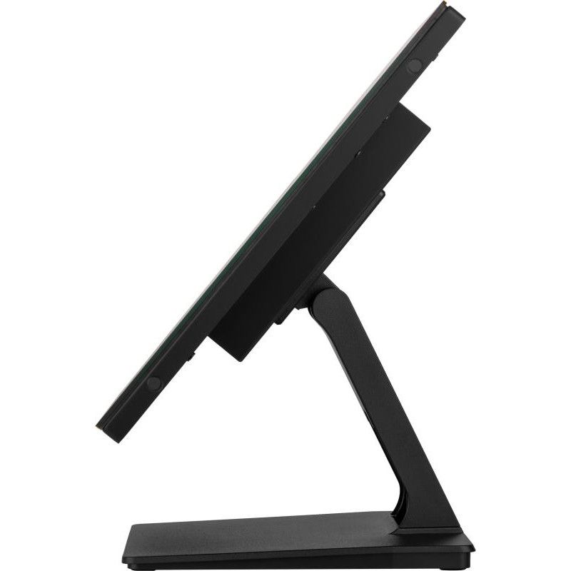 iiyama ProLite T2438MSC-B2 écran plat de PC 60,5 cm (23.8") 1920 x 1080 pixels Full HD LED Écran tactile Noir · Moniteur ·... (image 8)