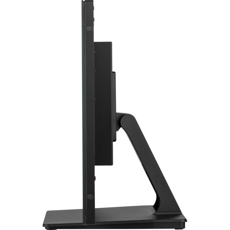 iiyama ProLite T2438MSC-B2 écran plat de PC 60,5 cm (23.8") 1920 x 1080 pixels Full HD LED Écran tactile Noir · Moniteur ·... (image 9)