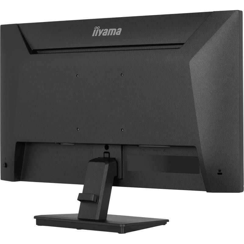 iiyama ProLite X2491H-B1 écran plat de PC 60,5 cm (23.8") 1920 x 1080 pixels Full HD LCD Noir · Moniteur · Informat System... (image 14)