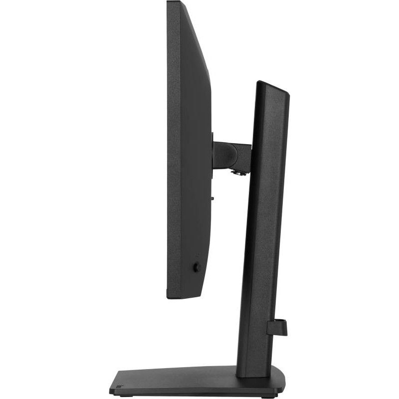 iiyama ProLite XB2491H-B1 écran plat de PC 60,5 cm (23.8") 1920 x 1080 pixels Full HD LCD Noir · Moniteur · Informat Syste... (image 13)