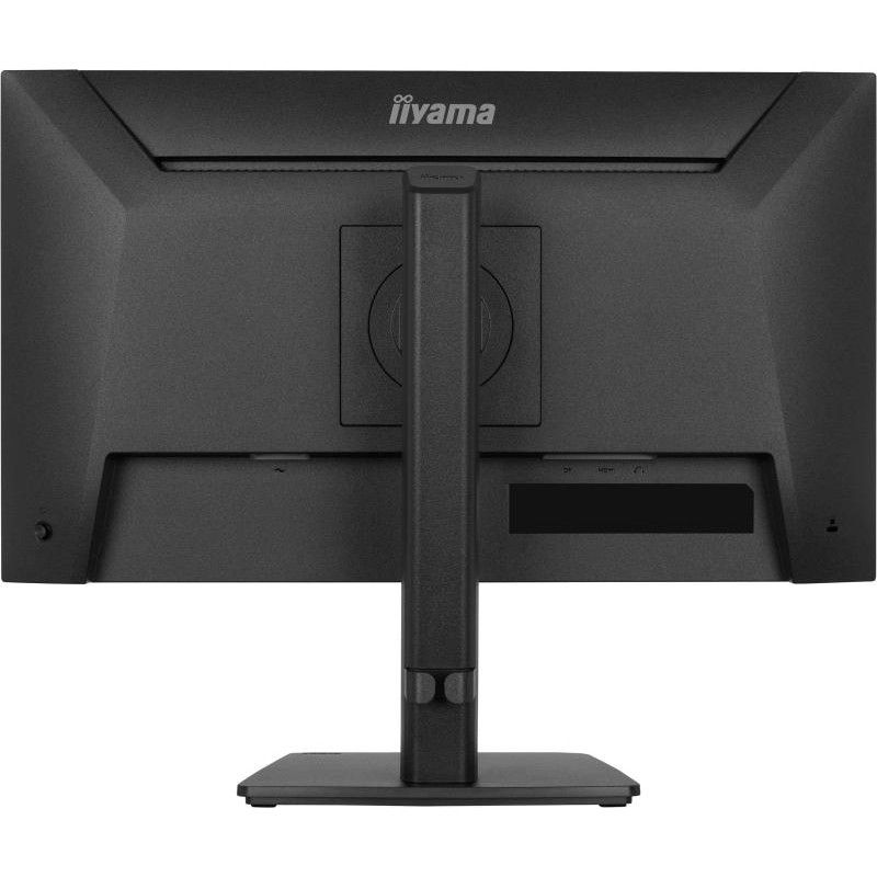 iiyama ProLite XB2491H-B1 écran plat de PC 60,5 cm (23.8") 1920 x 1080 pixels Full HD LCD Noir · Moniteur · Informat Syste... (image 16)