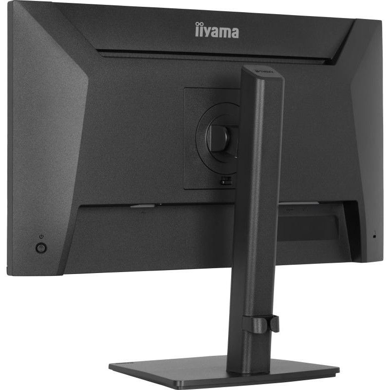 iiyama ProLite XB2491H-B1 écran plat de PC 60,5 cm (23.8") 1920 x 1080 pixels Full HD LCD Noir · Moniteur · Informat Syste... (image 18)