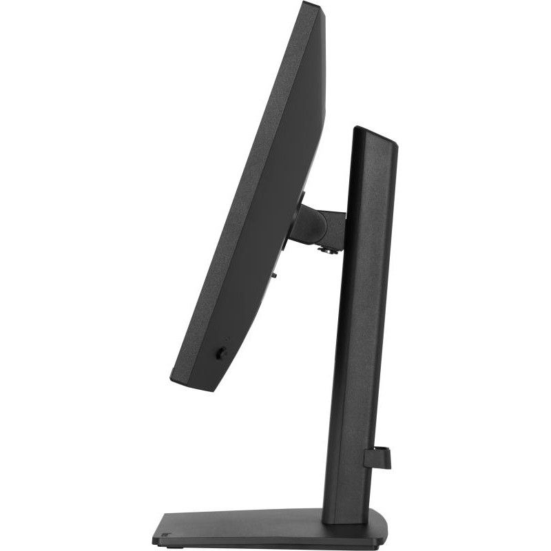 iiyama ProLite XB2491HS-B1 écran plat de PC 60,5 cm (23.8") 1920 x 1080 pixels Full HD LCD Noir · Moniteur · Informat Syst... (image 14)