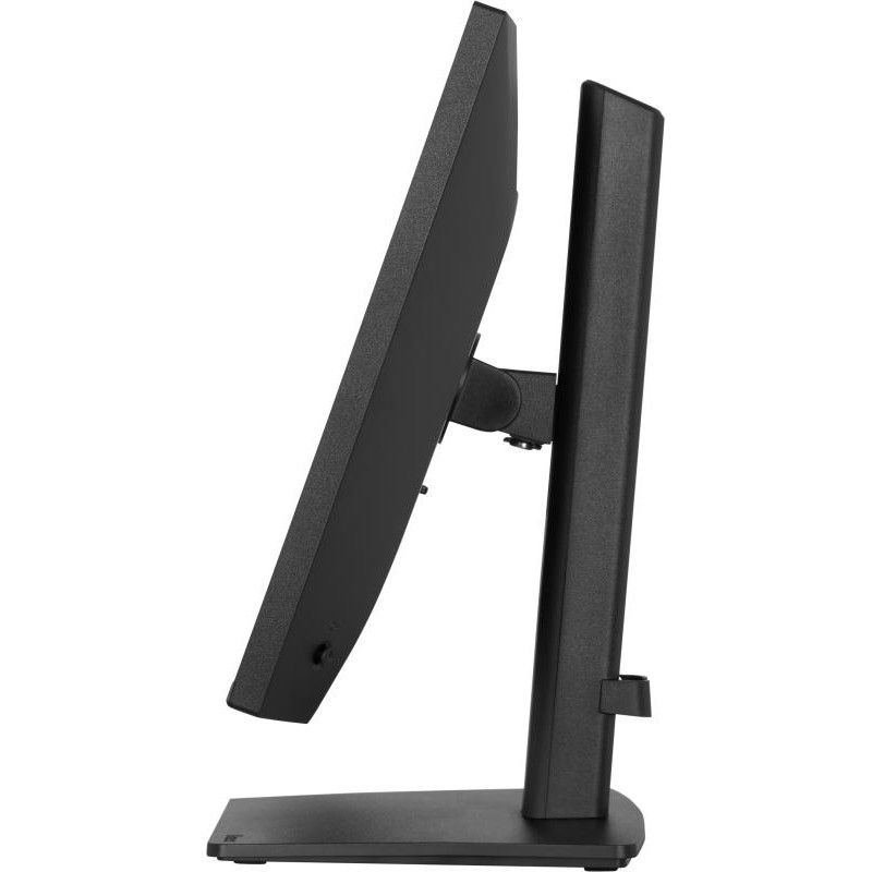 iiyama ProLite XB2491HS-B1 écran plat de PC 60,5 cm (23.8") 1920 x 1080 pixels Full HD LCD Noir · Moniteur · Informat Syst... (image 15)