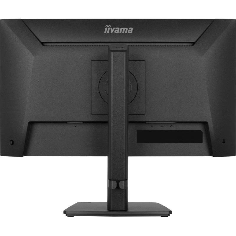 iiyama ProLite XB2491HS-B1 écran plat de PC 60,5 cm (23.8") 1920 x 1080 pixels Full HD LCD Noir · Moniteur · Informat Syst... (image 16)