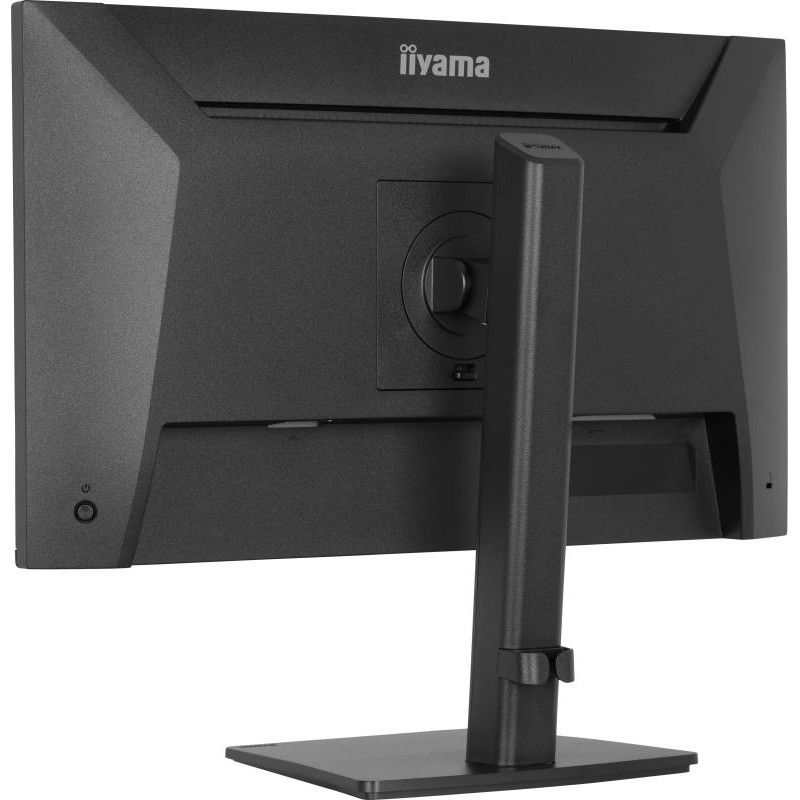 iiyama ProLite XB2491HS-B1 écran plat de PC 60,5 cm (23.8") 1920 x 1080 pixels Full HD LCD Noir · Moniteur · Informat Syst... (image 18)