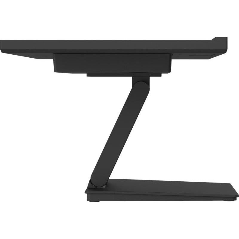 iiyama ProLite T2454MSC-B3AG écran plat de PC 60,5 cm (23.8") 1920 x 1080 pixels Full HD LED Écran tactile Multi-utilisate... (image 8)