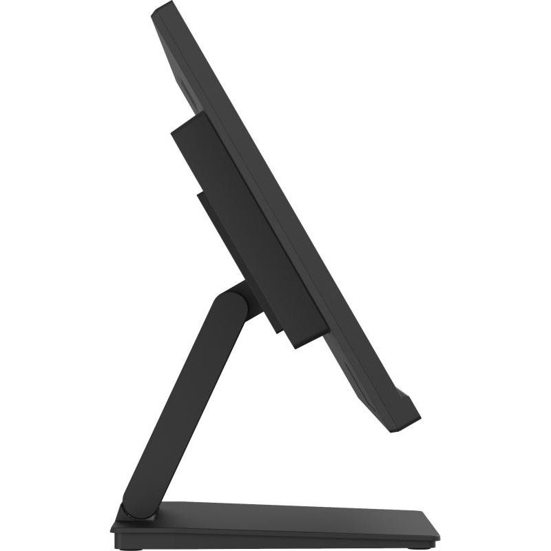 iiyama ProLite T2454MSC-B3AG écran plat de PC 60,5 cm (23.8") 1920 x 1080 pixels Full HD LED Écran tactile Multi-utilisate... (image 9)