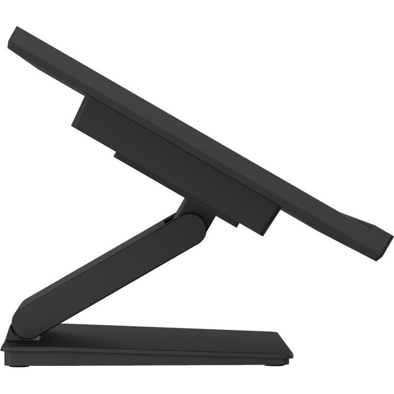 iiyama ProLite T2454MSC-B3AG écran plat de PC 60,5 cm (23.8") 1920 x 1080 pixels Full HD LED Écran tactile Multi-utilisate... (image 10)