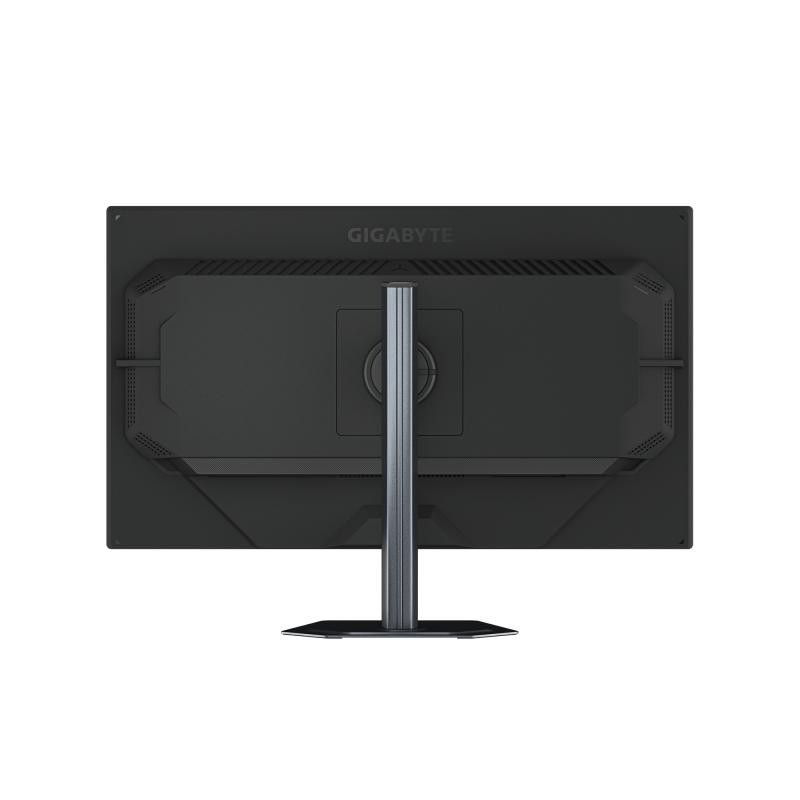 GIGABYTE GO27Q24G Moniteur Gaming OLED 27 2K QHD - 2560 x 1440, 240Hz, 0.03ms, 275 cd/m², FreeSync Premium, G-Sync Compati... (image 3)