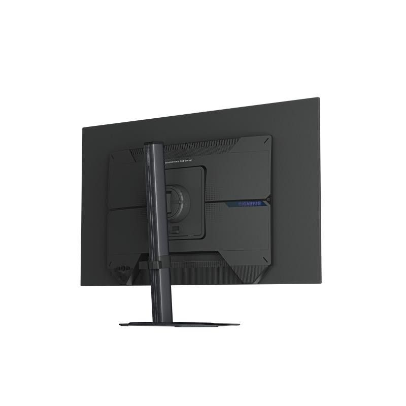 GIGABYTE GO27Q24G Moniteur Gaming OLED 27 2K QHD - 2560 x 1440, 240Hz, 0.03ms, 275 cd/m², FreeSync Premium, G-Sync Compati... (image 4)