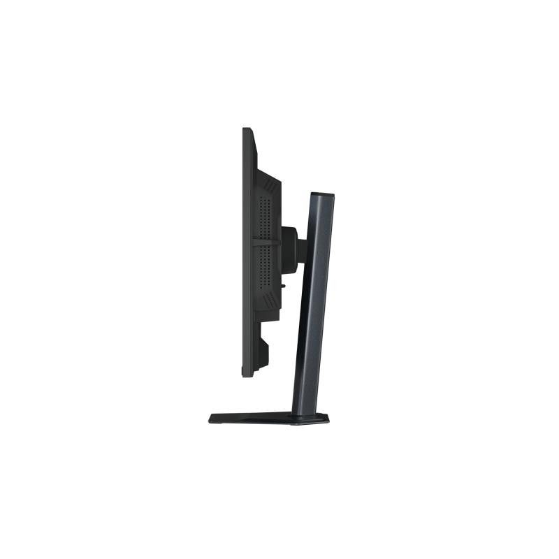 GIGABYTE GO27Q24G Moniteur Gaming OLED 27 2K QHD - 2560 x 1440, 240Hz, 0.03ms, 275 cd/m², FreeSync Premium, G-Sync Compati... (image 5)