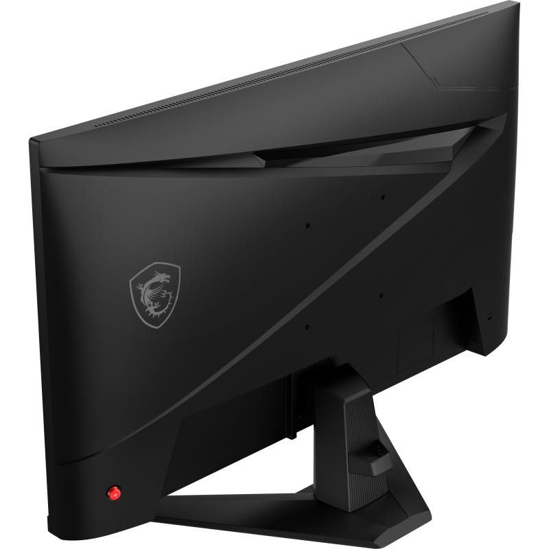 MSI MAG 274QF E20 écran plat de PC 68,6 cm (27") 2560 x 1440 pixels Wide Quad HD LCD Noir · Moniteur · Informat Systems St... (image 13)
