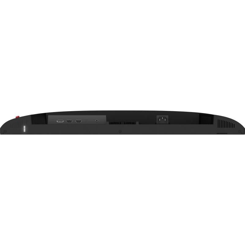 MSI MAG 274QF E20 écran plat de PC 68,6 cm (27") 2560 x 1440 pixels Wide Quad HD LCD Noir · Moniteur · Informat Systems St... (image 15)