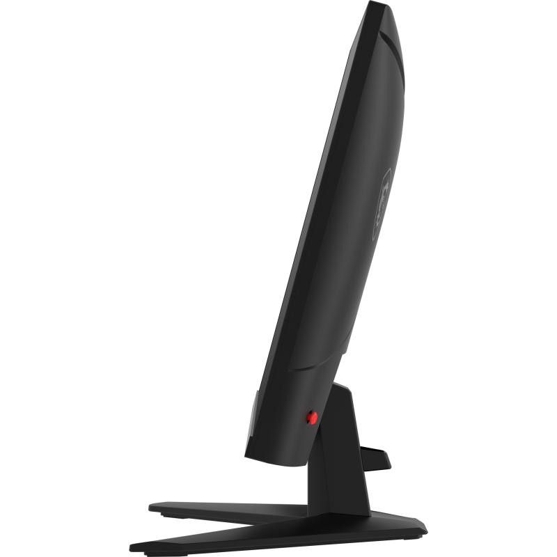 MSI MAG 274QF E20 écran plat de PC 68,6 cm (27") 2560 x 1440 pixels Wide Quad HD LCD Noir · Moniteur · Informat Systems St... (image 4)