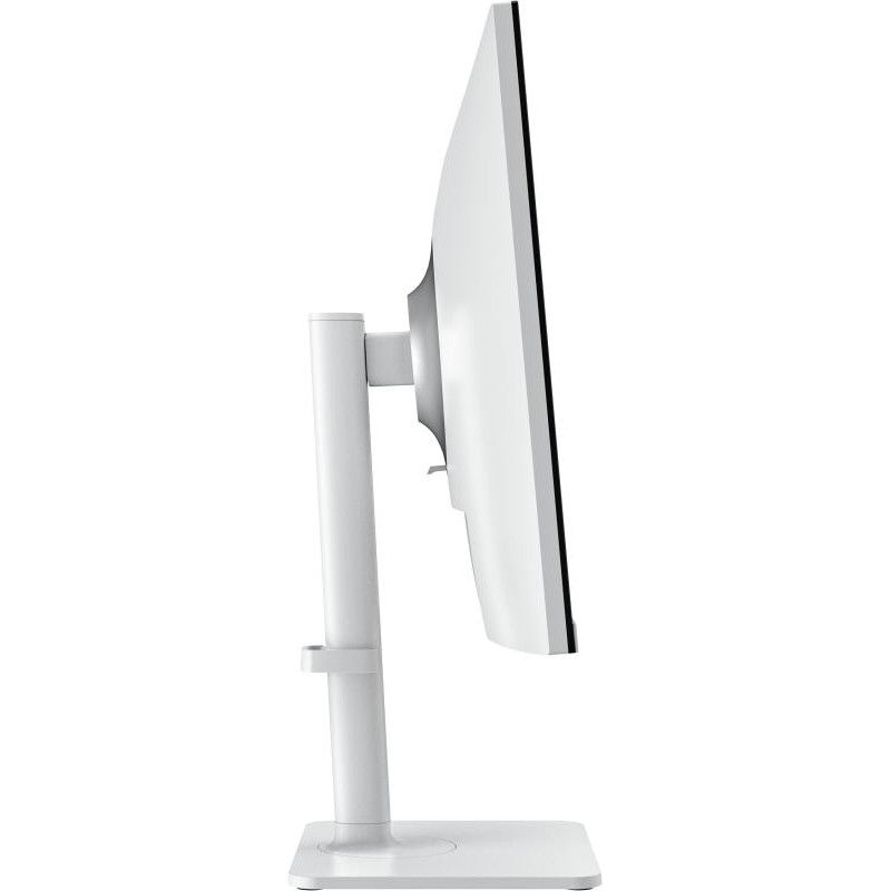 MSI PRO MAX 271QPHW E14 écran plat de PC 68,6 cm (27") 2560 x 1440 pixels Wide Quad HD LCD Blanc · Moniteur · Informat Sys... (image 7)