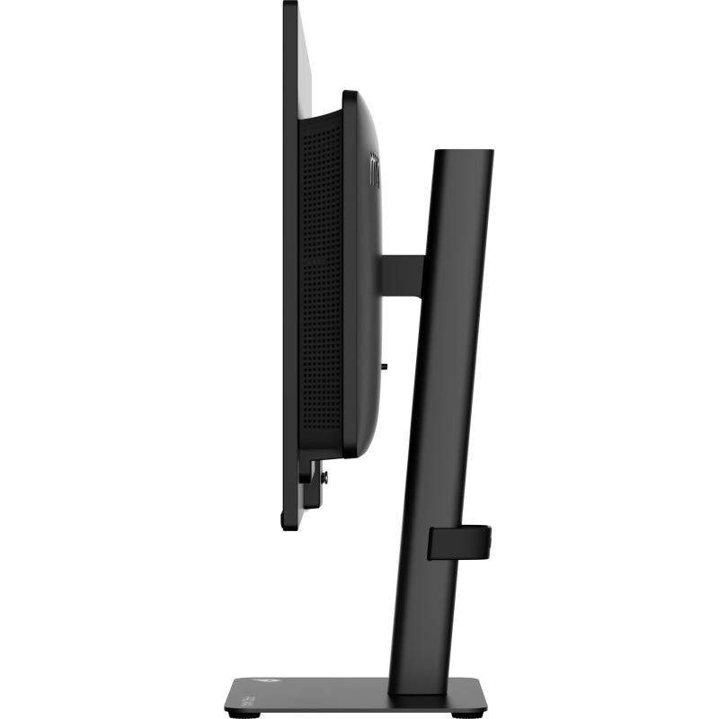 MSI Pro MAX 271UPX12G écran plat de PC 67,3 cm (26.5") 3840 x 2160 pixels Full HD Ultra large QD-OLED Noir · Moniteur · In... (image 4)