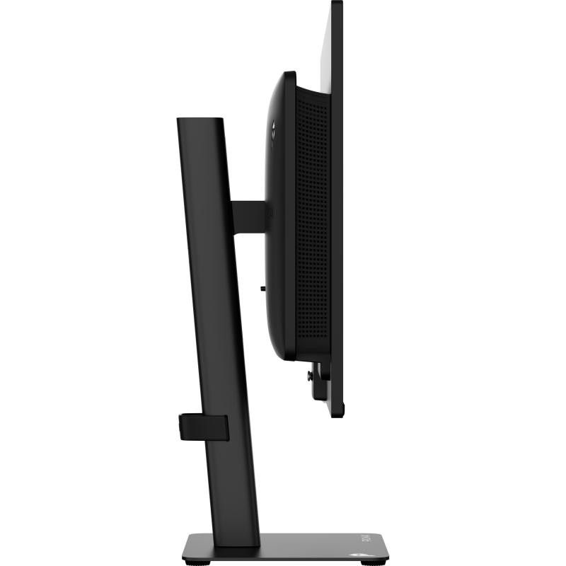 MSI Pro MAX 271UPX12G écran plat de PC 67,3 cm (26.5") 3840 x 2160 pixels Full HD Ultra large QD-OLED Noir · Moniteur · In... (image 5)