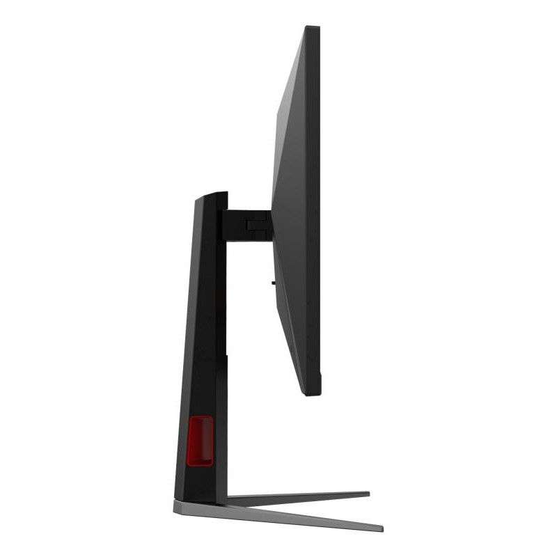 AOC G4 Q27G4ZD écran plat de PC 67,3 cm (26.5") 2560 x 1440 pixels Quad HD QD-OLED Noir, Rouge · Moniteur · Informat Syste... (image 14)