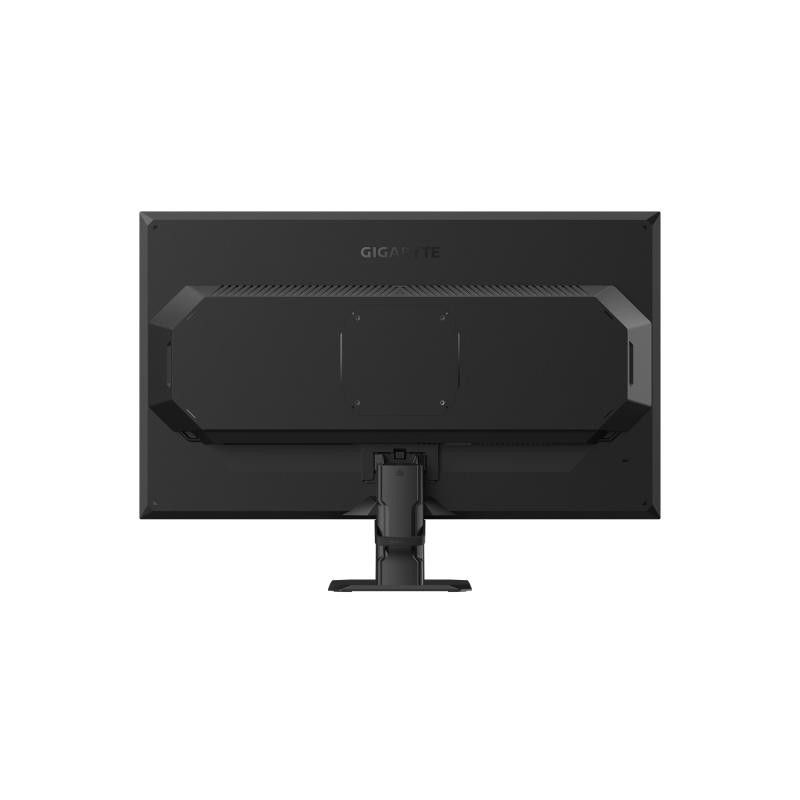 GIGABYTE GS27F2 Moniteur de jeu 27" FHD - 1920 x 1080, 240Hz, 1ms, 300 cd/m², FreeSync, HDR Ready, HDMI 2.0, Displayport 1... (image 3)