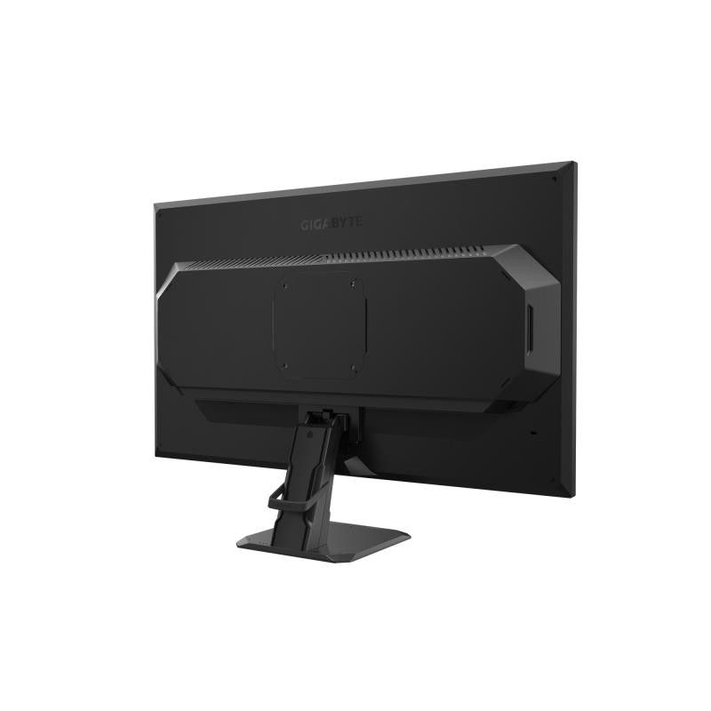 GIGABYTE GS27F2 Moniteur de jeu 27" FHD - 1920 x 1080, 240Hz, 1ms, 300 cd/m², FreeSync, HDR Ready, HDMI 2.0, Displayport 1... (image 4)