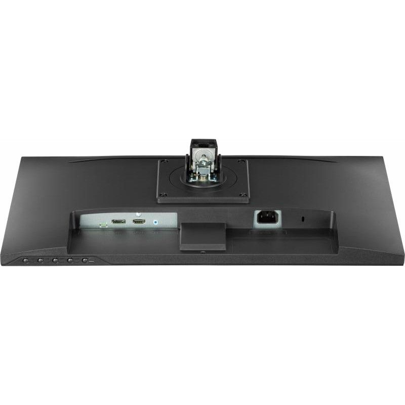 iiyama ProLite XUB2293HS-B6 écran plat de PC 54,6 cm (21.5") 1920 x 1080 pixels Full HD LED Noir · Moniteur · Informat Sys... (image 12)