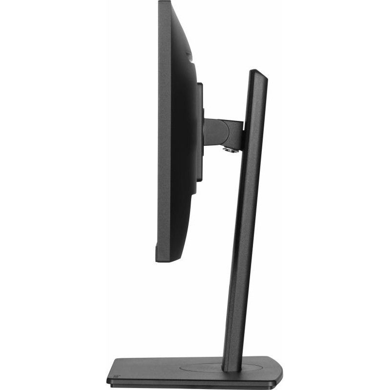iiyama ProLite XUB2293HS-B6 écran plat de PC 54,6 cm (21.5") 1920 x 1080 pixels Full HD LED Noir · Moniteur · Informat Sys... (image 6)