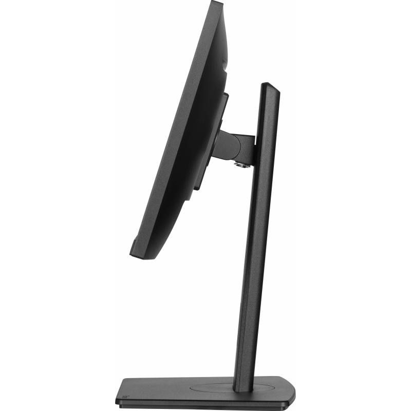 iiyama ProLite XUB2293HS-B6 écran plat de PC 54,6 cm (21.5") 1920 x 1080 pixels Full HD LED Noir · Moniteur · Informat Sys... (image 7)