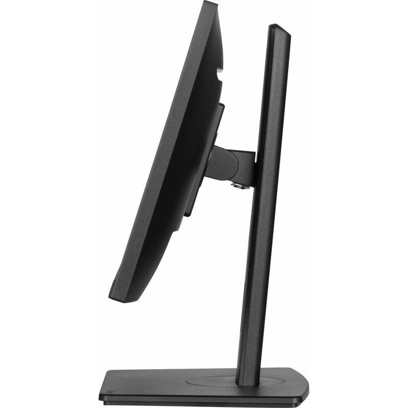 iiyama ProLite XUB2293HS-B6 écran plat de PC 54,6 cm (21.5") 1920 x 1080 pixels Full HD LED Noir · Moniteur · Informat Sys... (image 8)