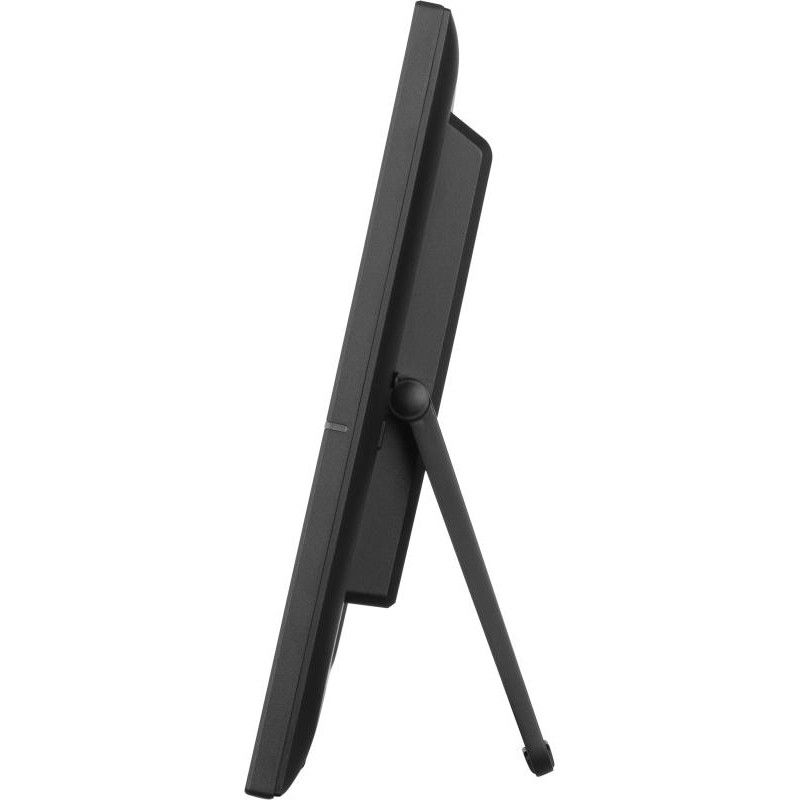 iiyama ProLite T2755MSC-B1 écran plat de PC 68,6 cm (27") 1920 x 1080 pixels Full HD LED Écran tactile Dessus de table Noi... (image 6)